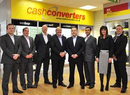 largeCashConverters_Dec2013.jpg