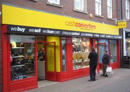 largeCashConverters_ShopWindow02.jpg