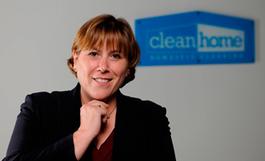 largeCleanhome_karenkelly.jpg