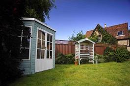 largeColourFence-Brown-Fence.jpg