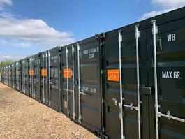 largeEasyStorage-EasyContainer.jpg