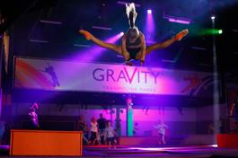 largeGravity-Warrington.jpg