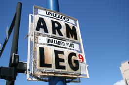 largeGreensleeves-arm-and-leg.jpg