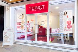 largeGuinot_Beauty_Franchising.jpg