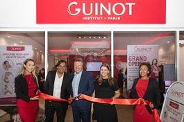 largeGuinot_New_Store_Opening.jpg