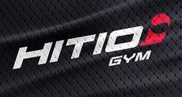 largeHitio_Gym_Logo_On_Fabric.jpg