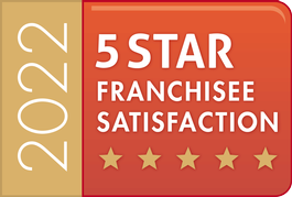 largeHome-Instead-5-star-2022-award.png