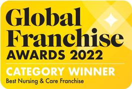 largeHome-Instead-Global-Franchise-Award-2022.jpg