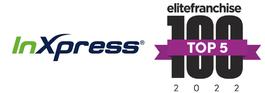 largeInXpress-Elite-Award-2022.jpg