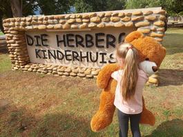 largeInXpress-Herberg-Childrens-Home.jpg