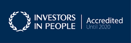 largeKarePlus_Investor_in_People.png