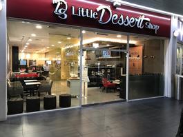 largeLDS_braehead.jpg