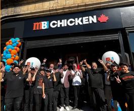 largeMB-chicken-preston.jpg
