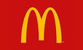 largeMcDonalds_Franchise_Logo_News.jpg