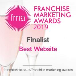largeMinster-Cleaning-FMA_Finalists_Website.jpg