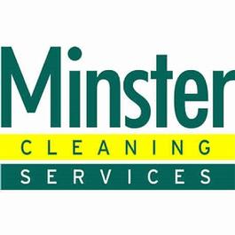 largeMinsterCleaning-Logo.jpg