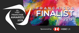 largeMinster_Cleaning_HSBC_Franchisor_Award.png