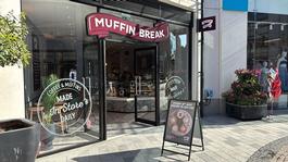 largeMuffin-Break-Opening.jpg