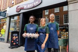 largeMuffin-break-worcester.jpg