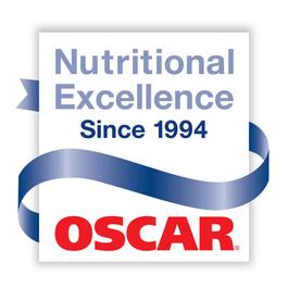 largeNutritional-Excellence-Since-1994.jpg