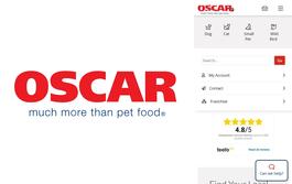 largeOSCAR-new-website.jpg