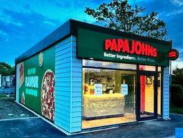 largePapa-Johns-Haven-Holiday-Park.jpg