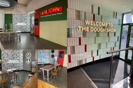 largePapa-Johns-Wrexham-Manchester.jpg