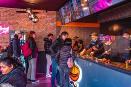 largePlan-burrito-new3.jpg
