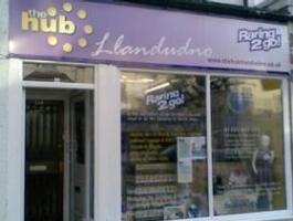 largeR2G_shop.jpg