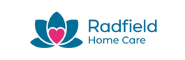 largeRadfield-logo.png