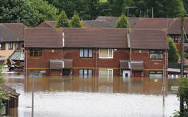 largeRainbow_Flooding.jpg