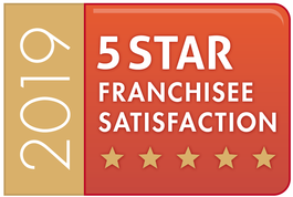 largeRiverford-5-Star2.png