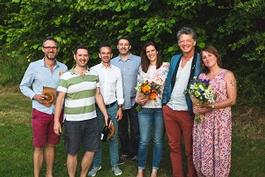 largeRiverford_Organic_Conference_Winners.jpg