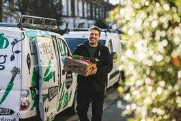 largeRiverford_Organic_Delivery_Driver.jpg