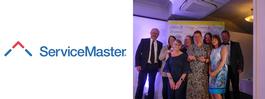 largeServiceMaster-Leicester-Awards.jpg