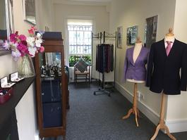 largeSuitTheCity_Bath_Studio.jpg