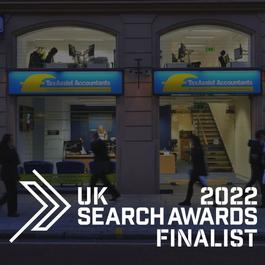 largeTaxAssist-UK-Search-Awards-2022.jpg