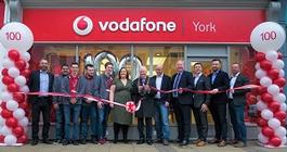 largeVodafone-100th-store.jpg