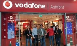 largeVodafone_12_Franchises.jpg