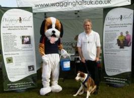 largeWaggingTails_PupAid2013.jpg