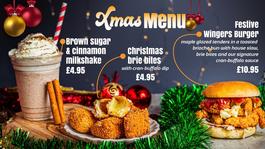 largeWingers-Xmas-Menu.jpg