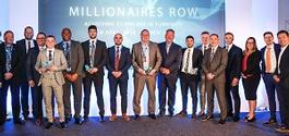 largeWorld-Options-Millionaires-Row-2019.jpg