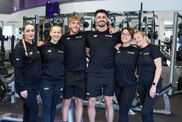 largeanytime-fitness-team.jpg