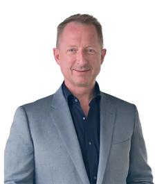 largeauditel-andy.jpg