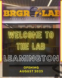 largebrgr-lab-leamington.jpg