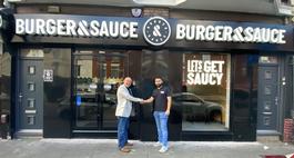 largeburger-sauce-nottingham.jpg