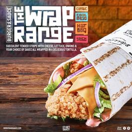 largeburger-sauce-wrap.jpg