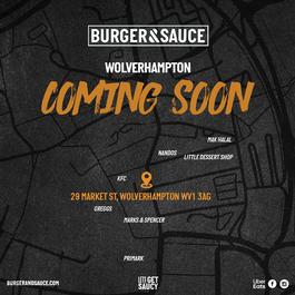 largeburgersauce-wolverhampton.jpg