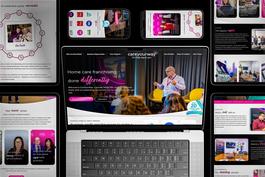 largecareyourway-new-website.jpg