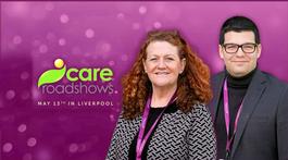 largecareyourway-roadshow.jpg